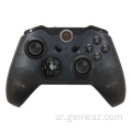 SWH PRO Controller Wireless للتبديل